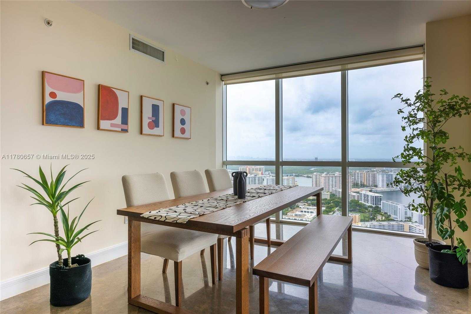 Small Image of 18201 COLLINS AVE #5301, Sunny Isles Beach Number 32