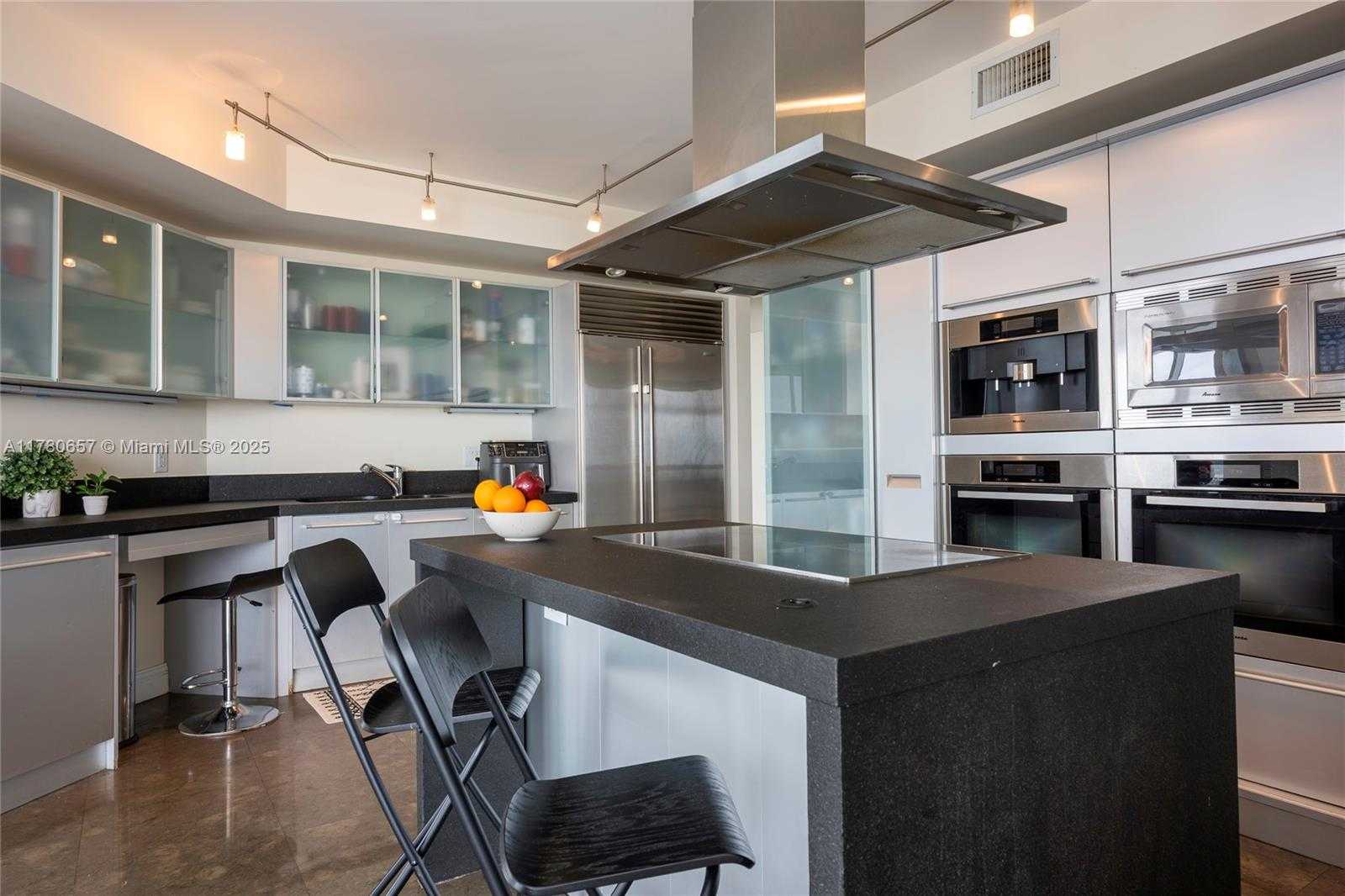 Small Image of 18201 COLLINS AVE #5301, Sunny Isles Beach Number 33
