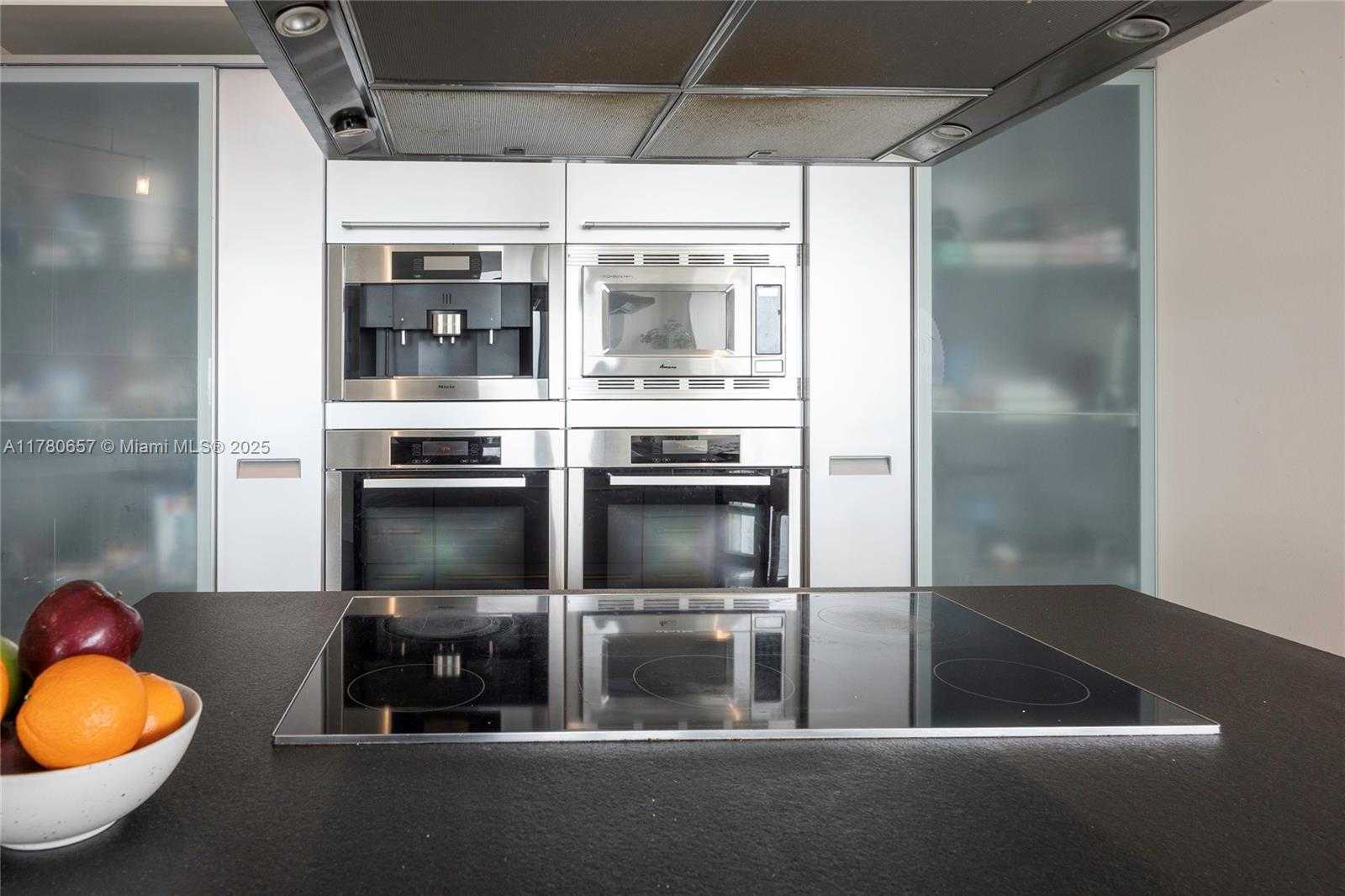 Small Image of 18201 COLLINS AVE #5301, Sunny Isles Beach Number 34