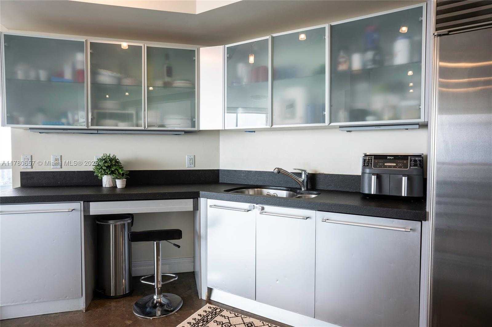 Small Image of 18201 COLLINS AVE #5301, Sunny Isles Beach Number 35