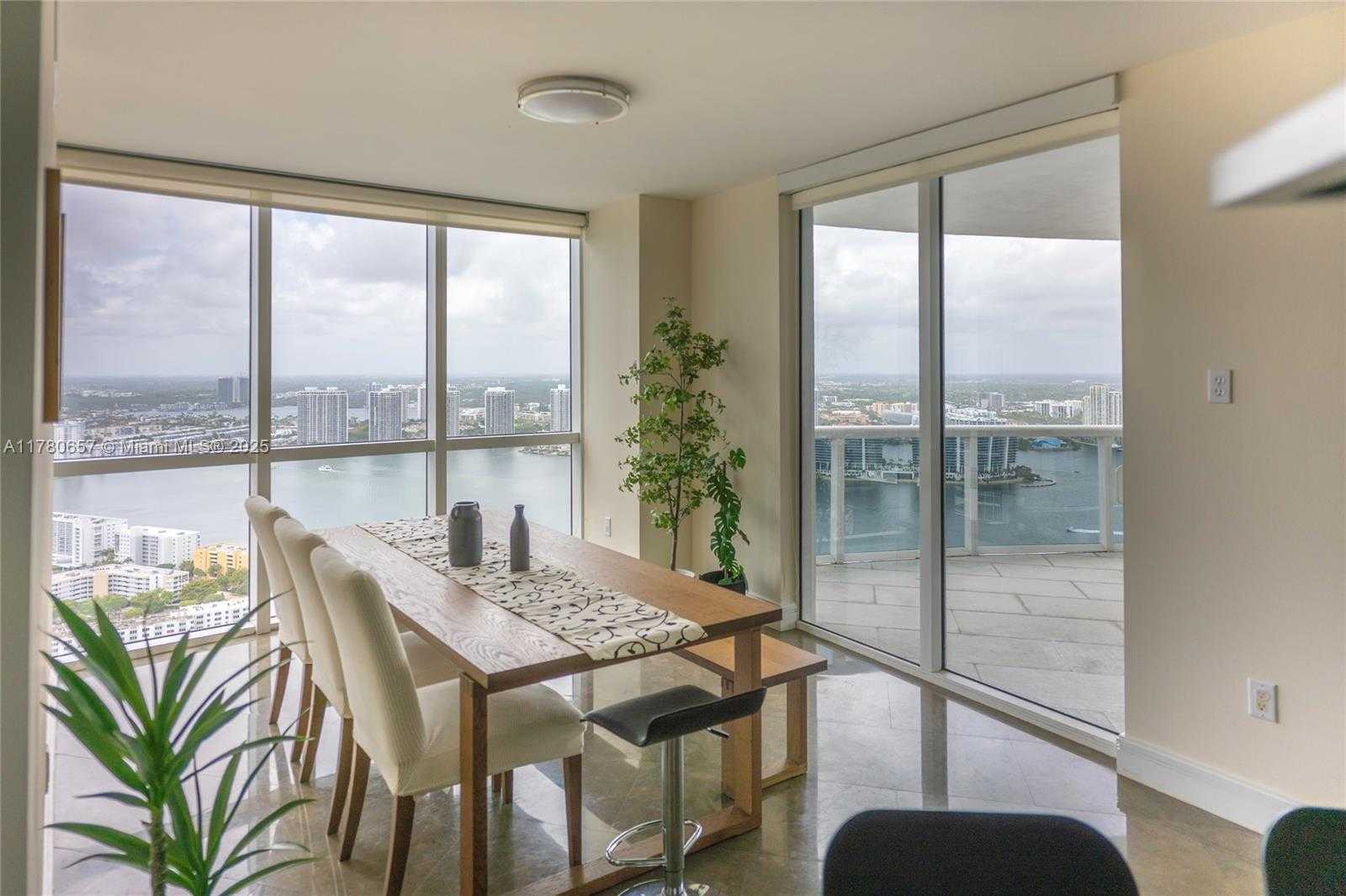 Small Image of 18201 COLLINS AVE #5301, Sunny Isles Beach Number 36
