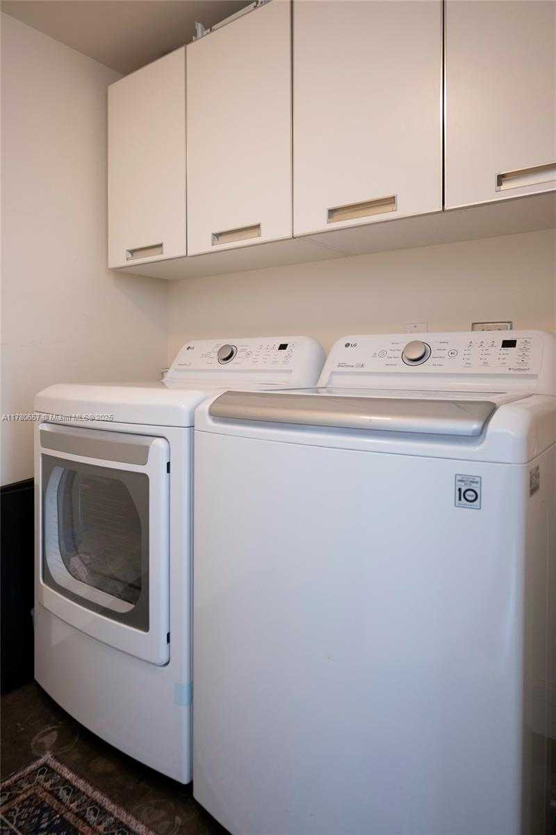 Small Image of 18201 COLLINS AVE #5301, Sunny Isles Beach Number 42