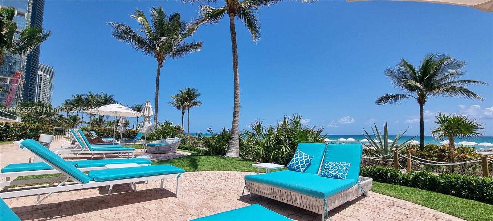 Small Image of 18201 COLLINS AVE #5301, Sunny Isles Beach Number 46