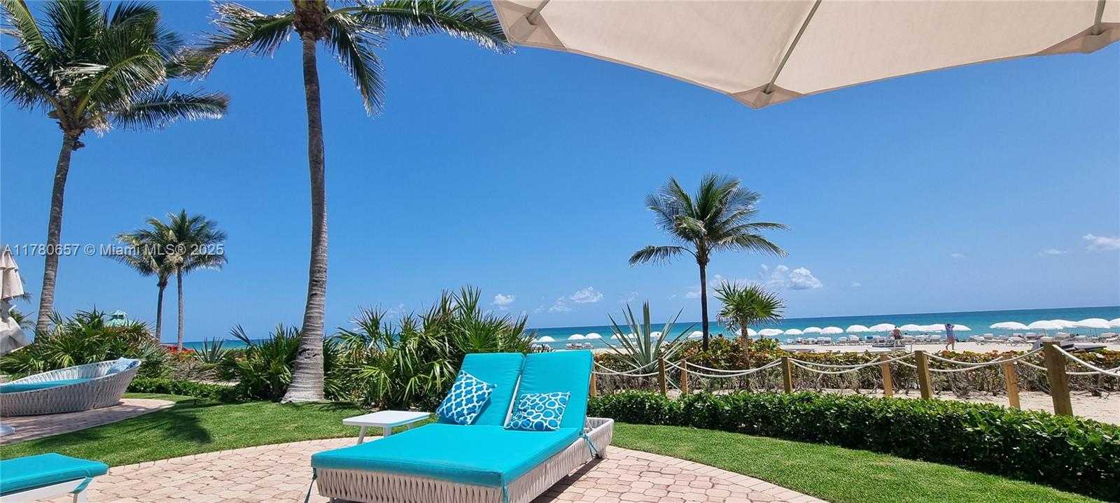 Small Image of 18201 COLLINS AVE #5301, Sunny Isles Beach Number 47