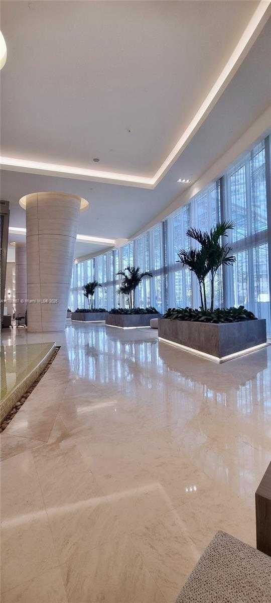 Small Image of 18201 COLLINS AVE #5301, Sunny Isles Beach Number 48