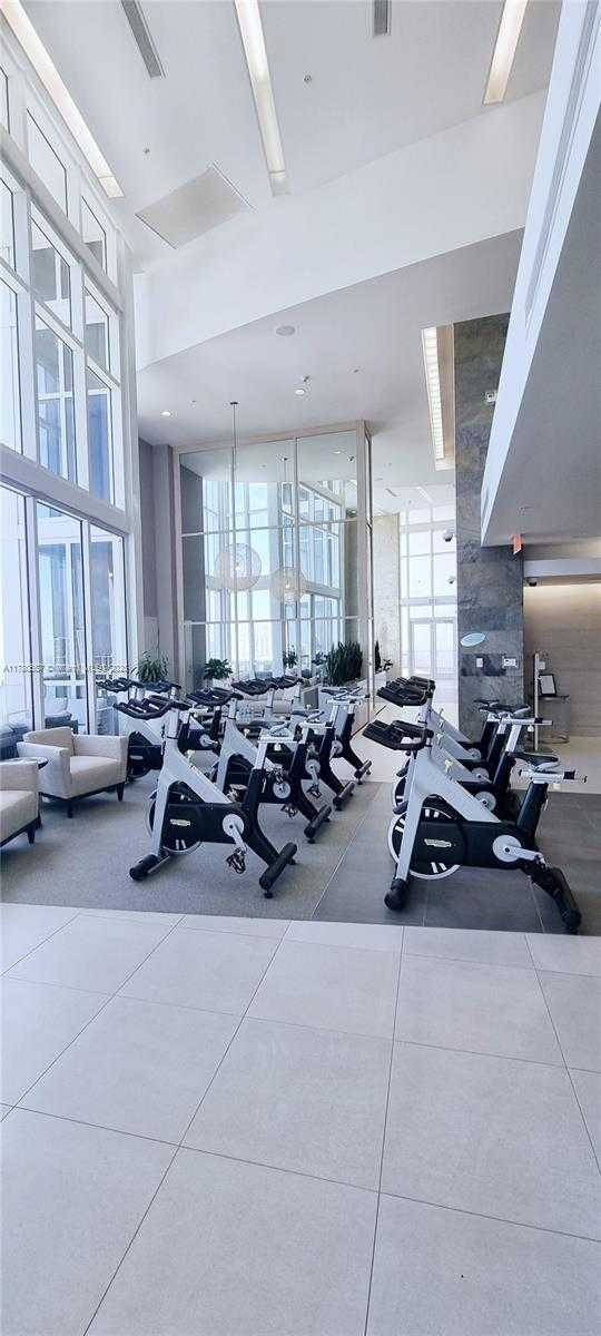 Small Image of 18201 COLLINS AVE #5301, Sunny Isles Beach Number 49