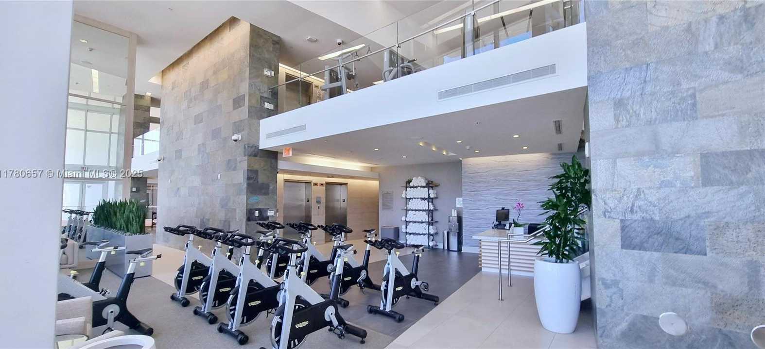 Small Image of 18201 COLLINS AVE #5301, Sunny Isles Beach Number 50