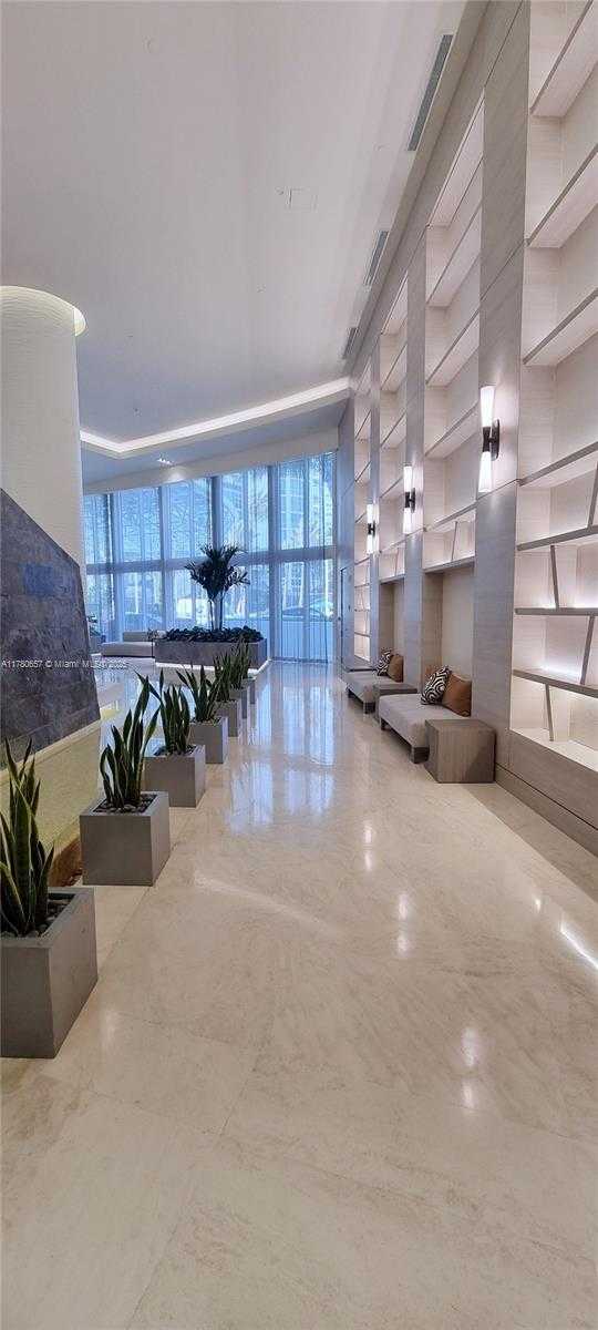 Small Image of 18201 COLLINS AVE #5301, Sunny Isles Beach Number 51