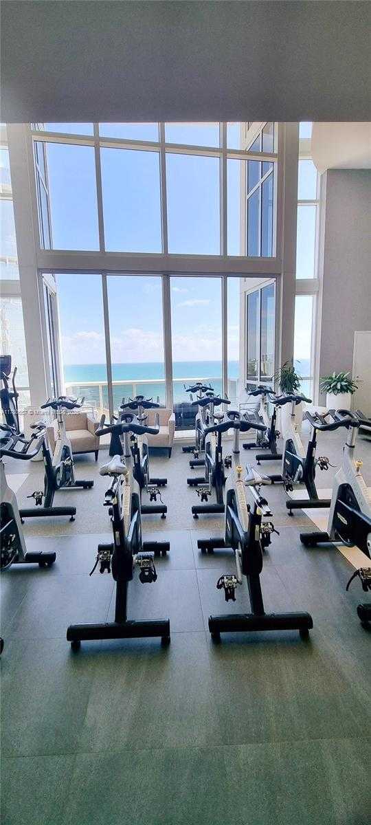 Small Image of 18201 COLLINS AVE #5301, Sunny Isles Beach Number 52