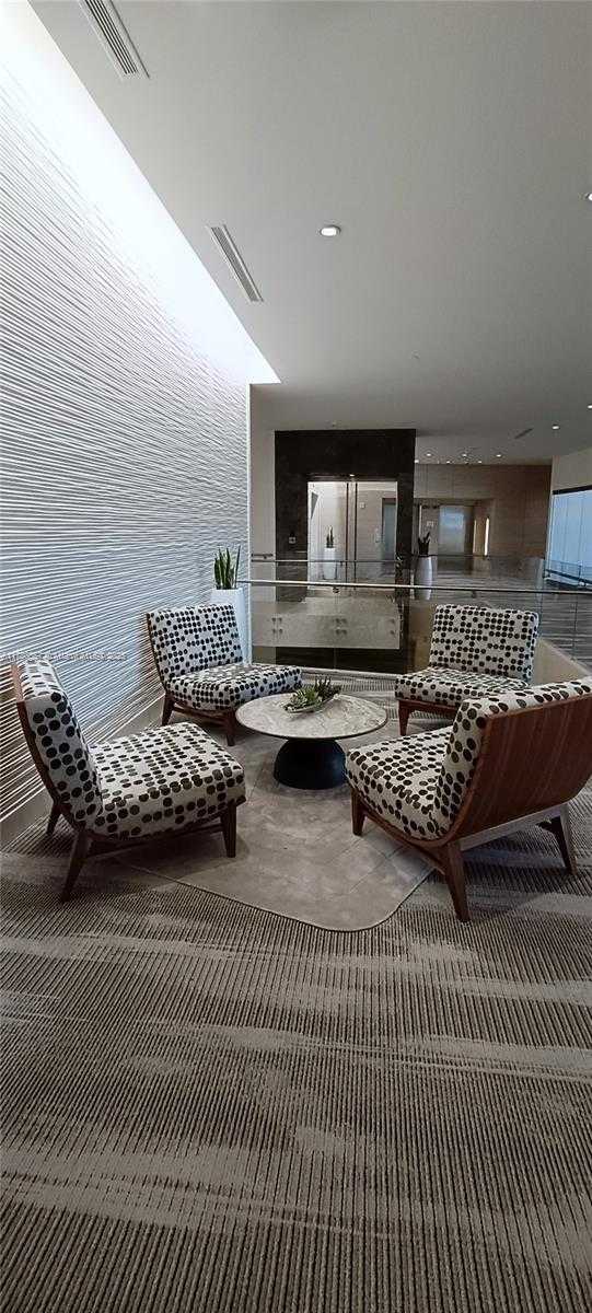 Small Image of 18201 COLLINS AVE #5301, Sunny Isles Beach Number 53