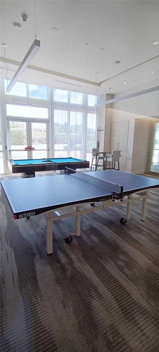 Small Image of 18201 COLLINS AVE #5301, Sunny Isles Beach Number 54
