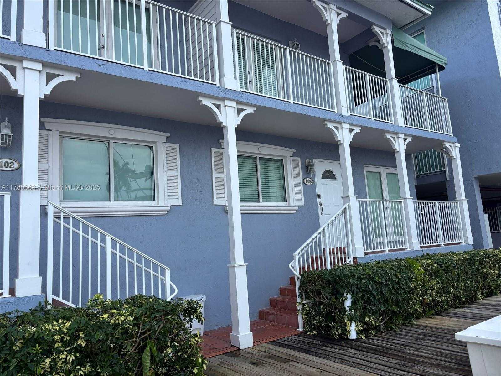 Small Image of 2415 NORTH WEST 16TH ST RD #103, Miami Number 10