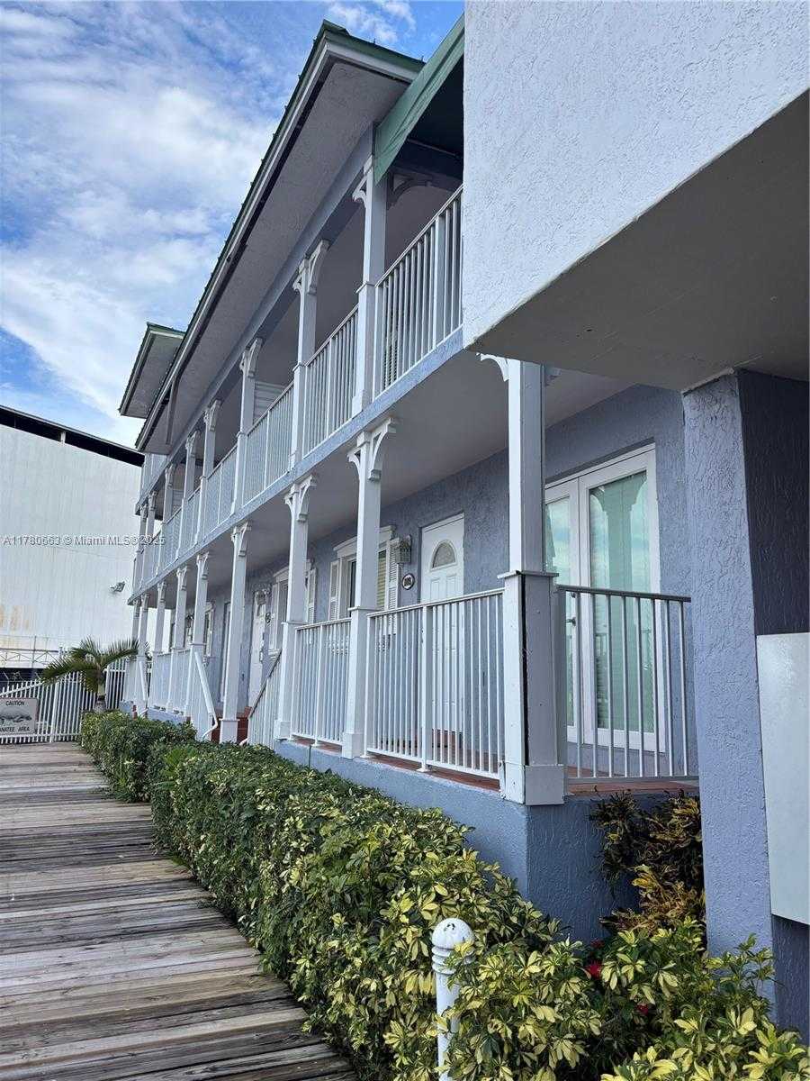 Small Image of 2415 NORTH WEST 16TH ST RD #103, Miami Number 11