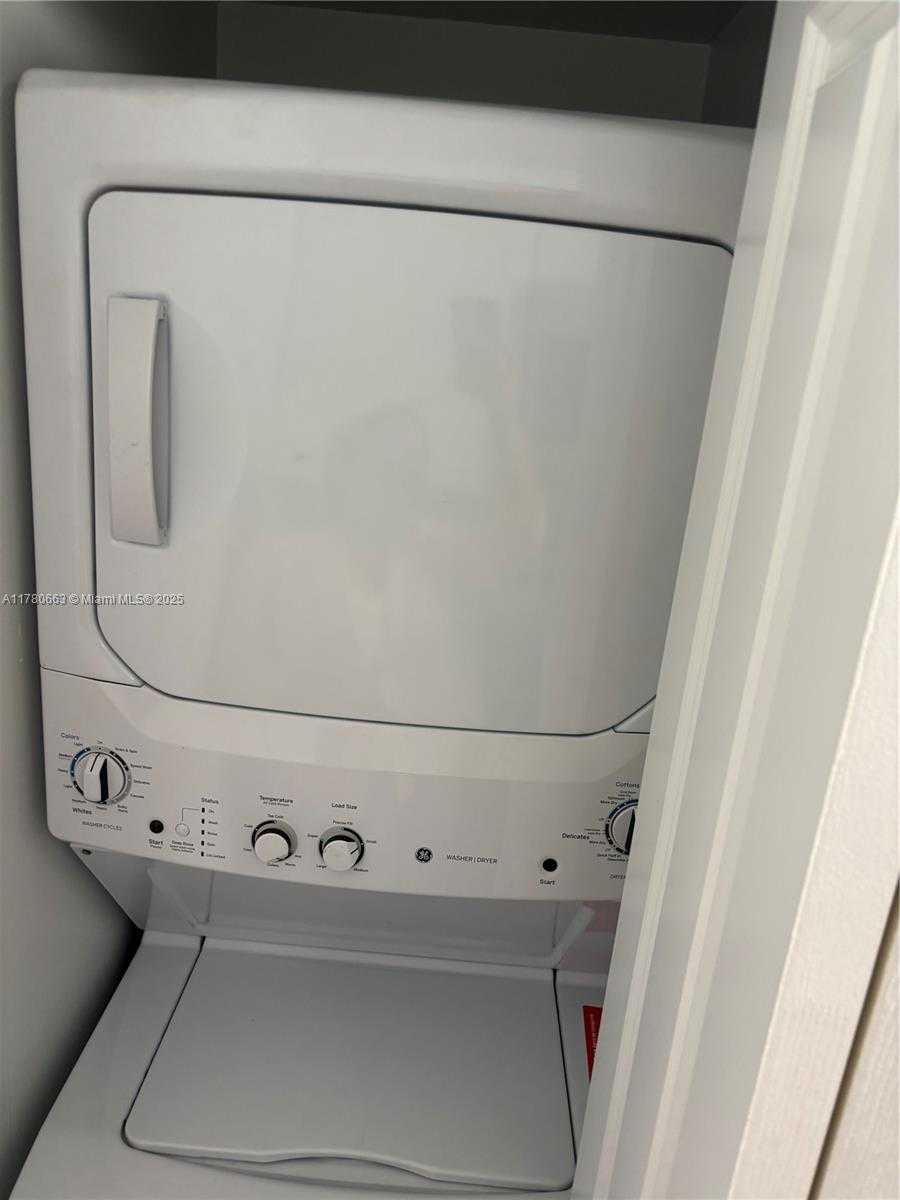 Small Image of 2415 NORTH WEST 16TH ST RD #103, Miami Number 15