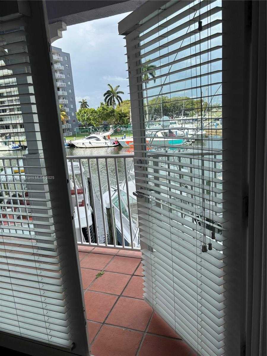 Small Image of 2415 NORTH WEST 16TH ST RD #103, Miami Number 17