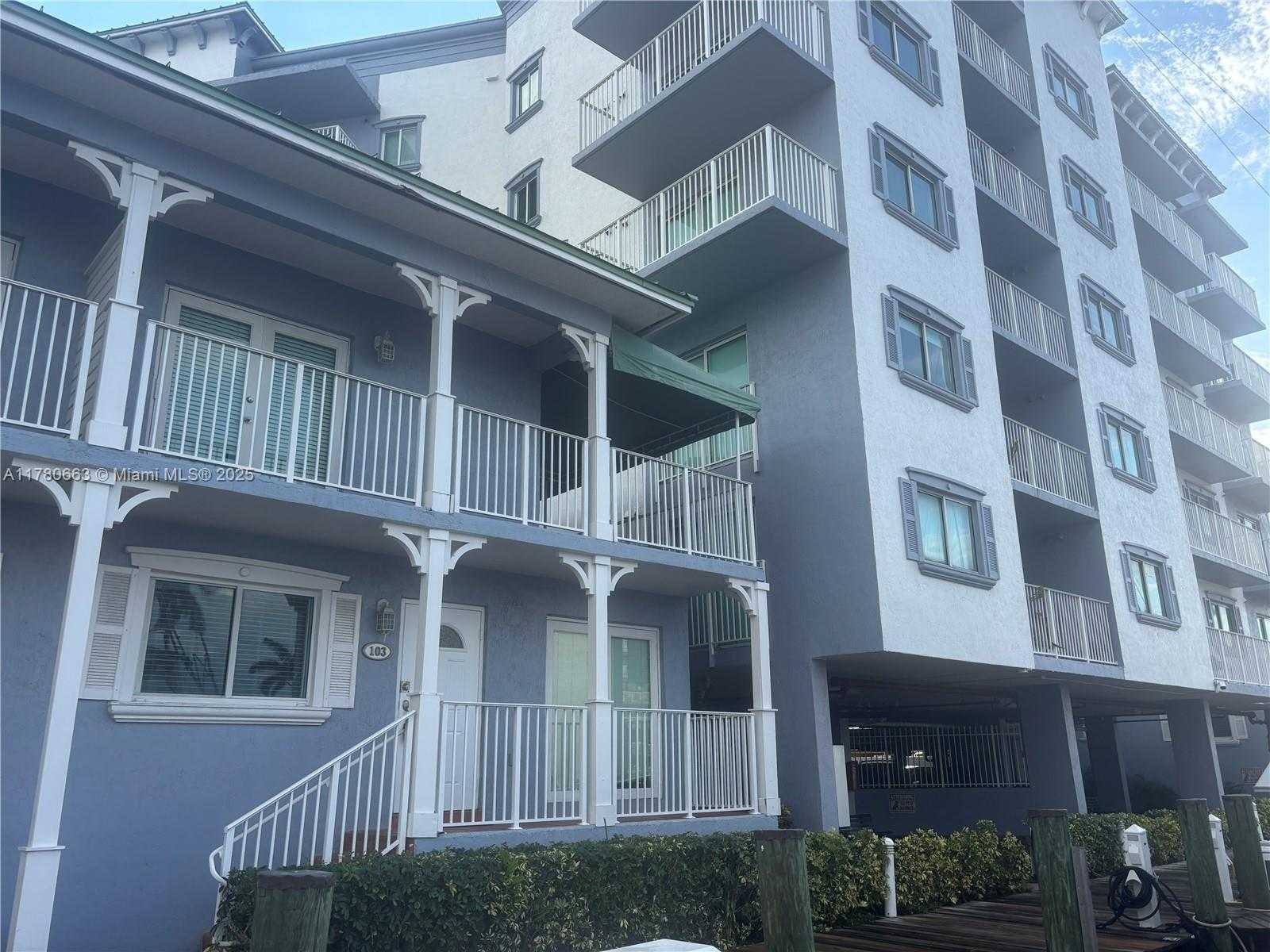Small Image of 2415 NORTH WEST 16TH ST RD #103, Miami Number 2