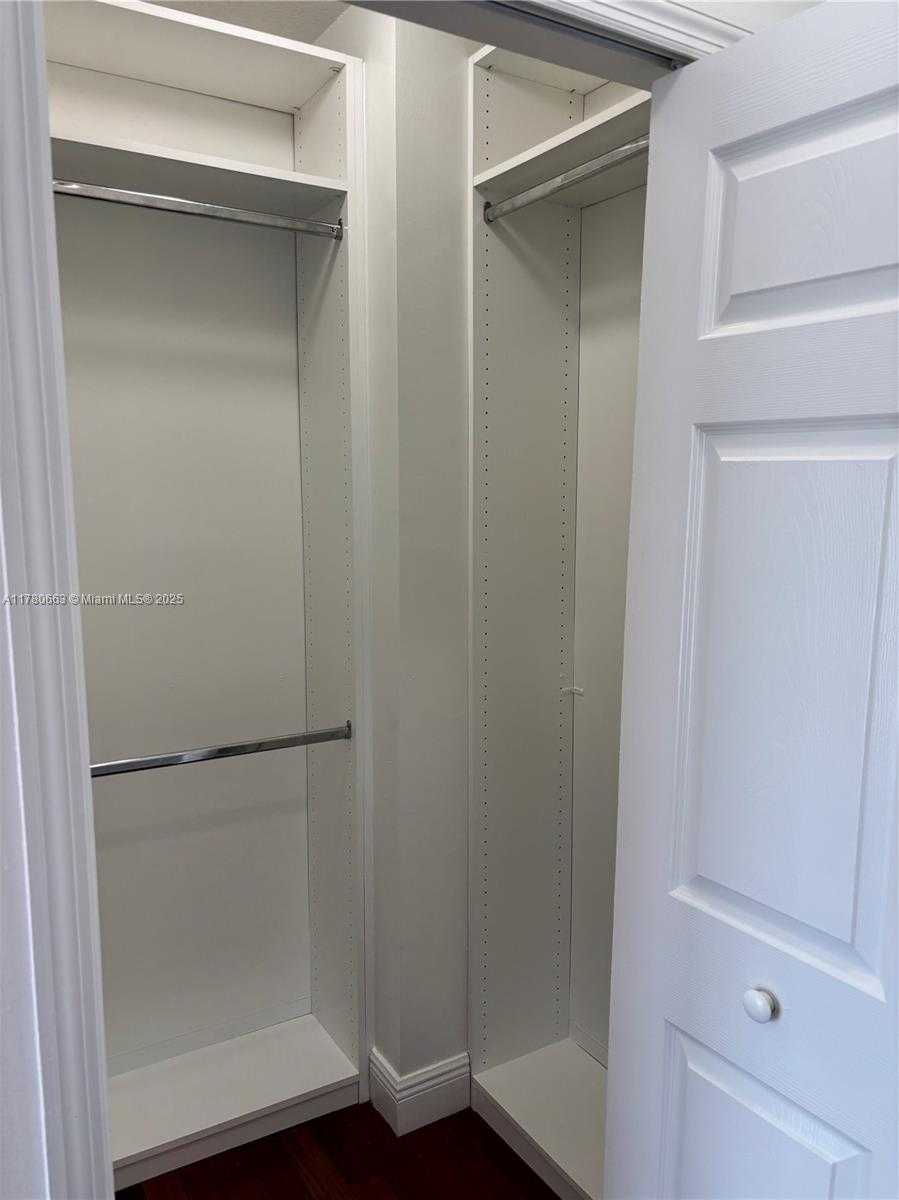 Small Image of 2415 NORTH WEST 16TH ST RD #103, Miami Number 21