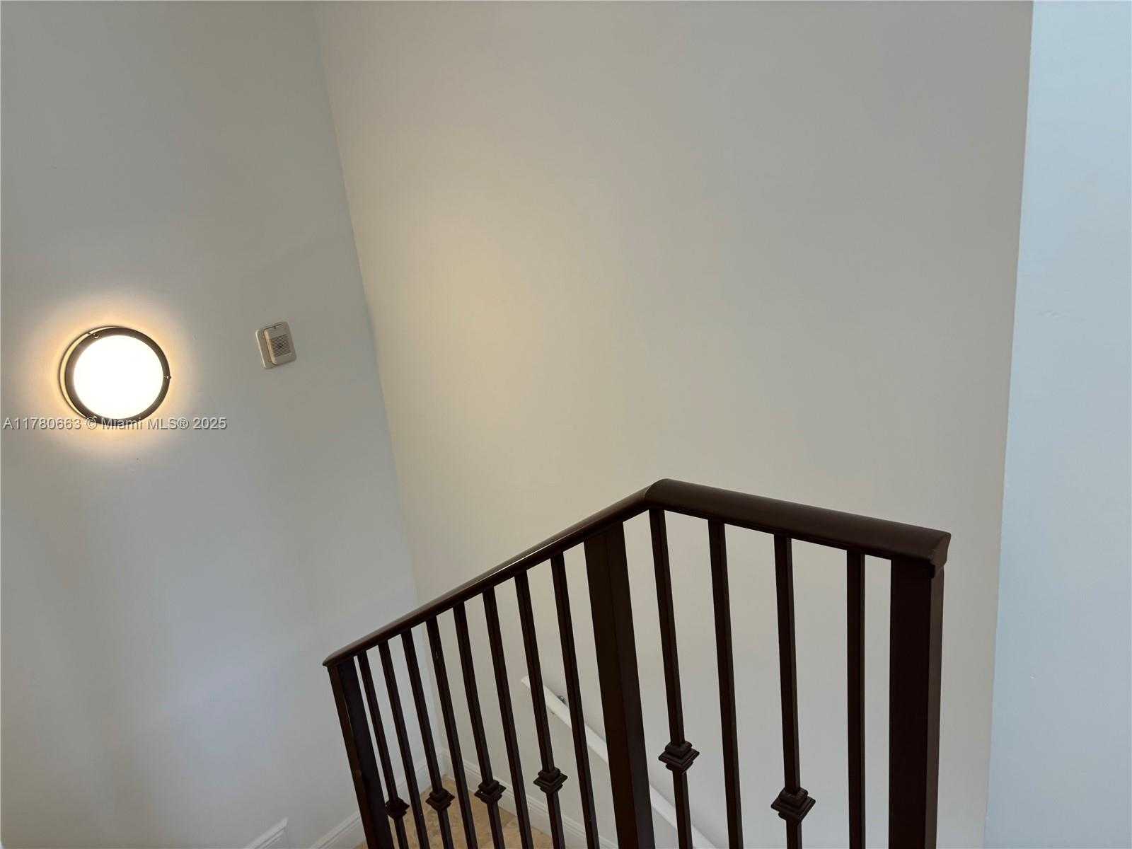 Small Image of 2415 NORTH WEST 16TH ST RD #103, Miami Number 24
