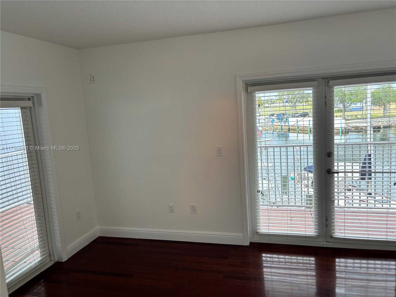 Small Image of 2415 NORTH WEST 16TH ST RD #103, Miami Number 25