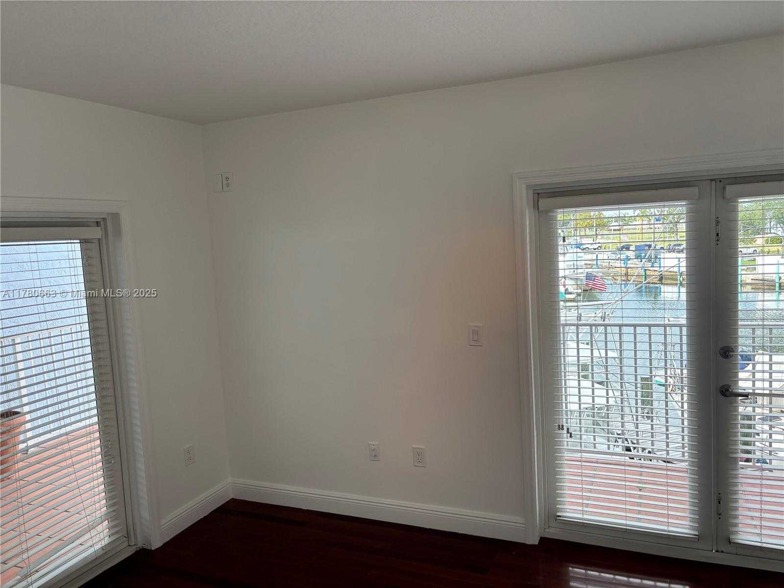 Small Image of 2415 NORTH WEST 16TH ST RD #103, Miami Number 26