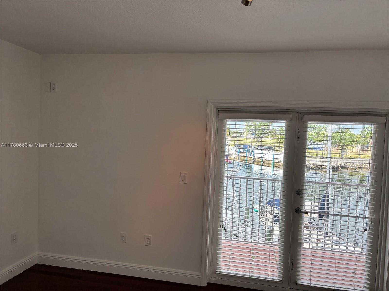 Small Image of 2415 NORTH WEST 16TH ST RD #103, Miami Number 27