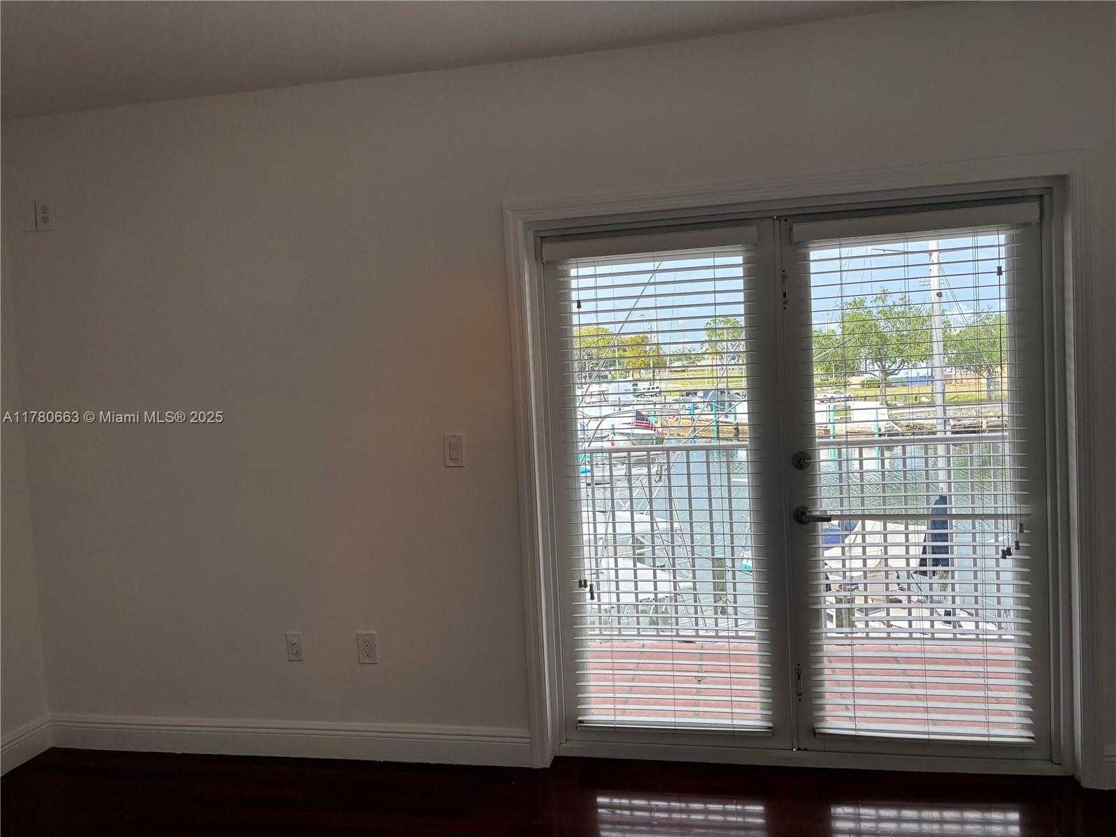 Small Image of 2415 NORTH WEST 16TH ST RD #103, Miami Number 28
