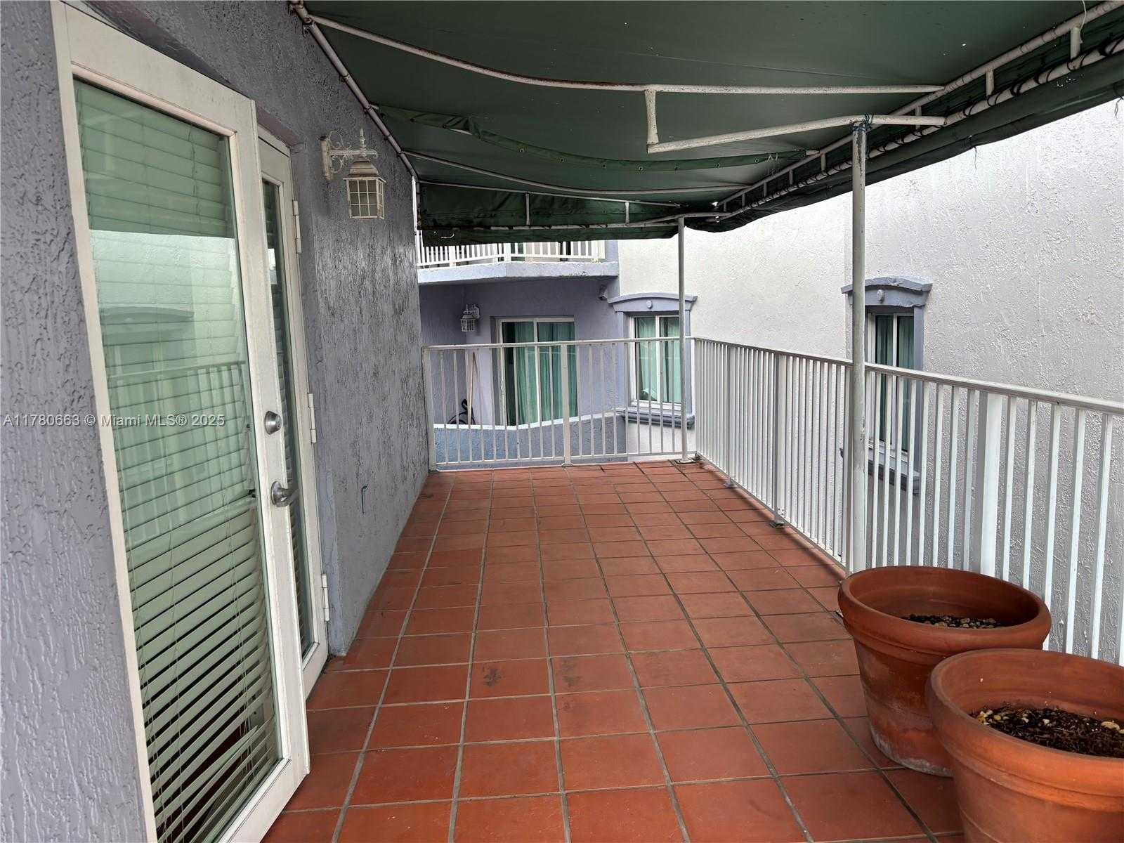 Small Image of 2415 NORTH WEST 16TH ST RD #103, Miami Number 29