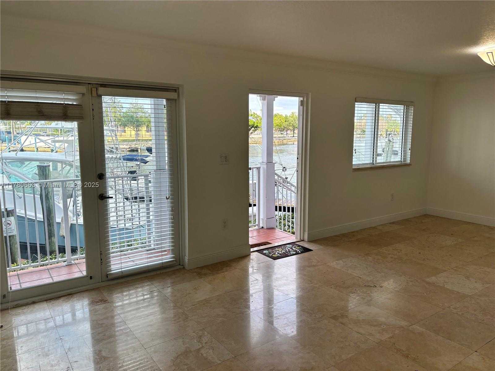 Small Image of 2415 NORTH WEST 16TH ST RD #103, Miami Number 3
