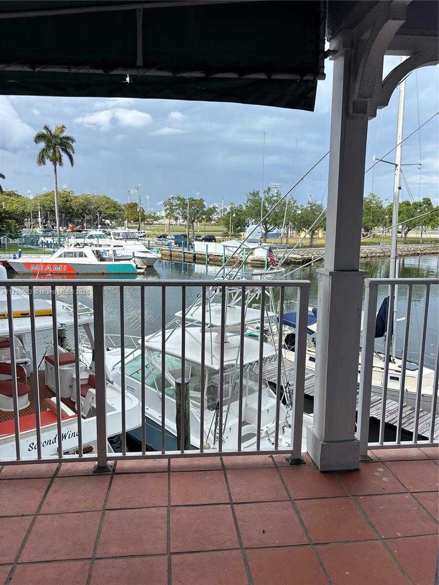Small Image of 2415 NORTH WEST 16TH ST RD #103, Miami Number 30