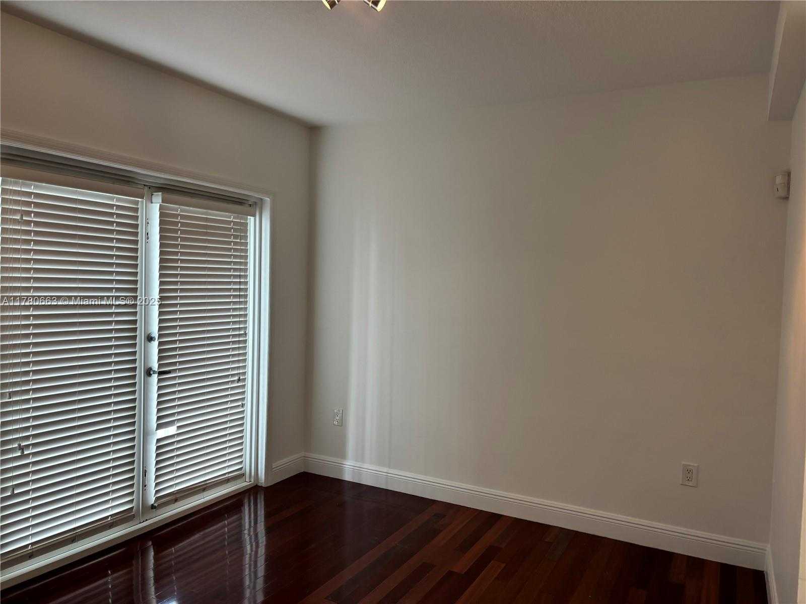 Small Image of 2415 NORTH WEST 16TH ST RD #103, Miami Number 31
