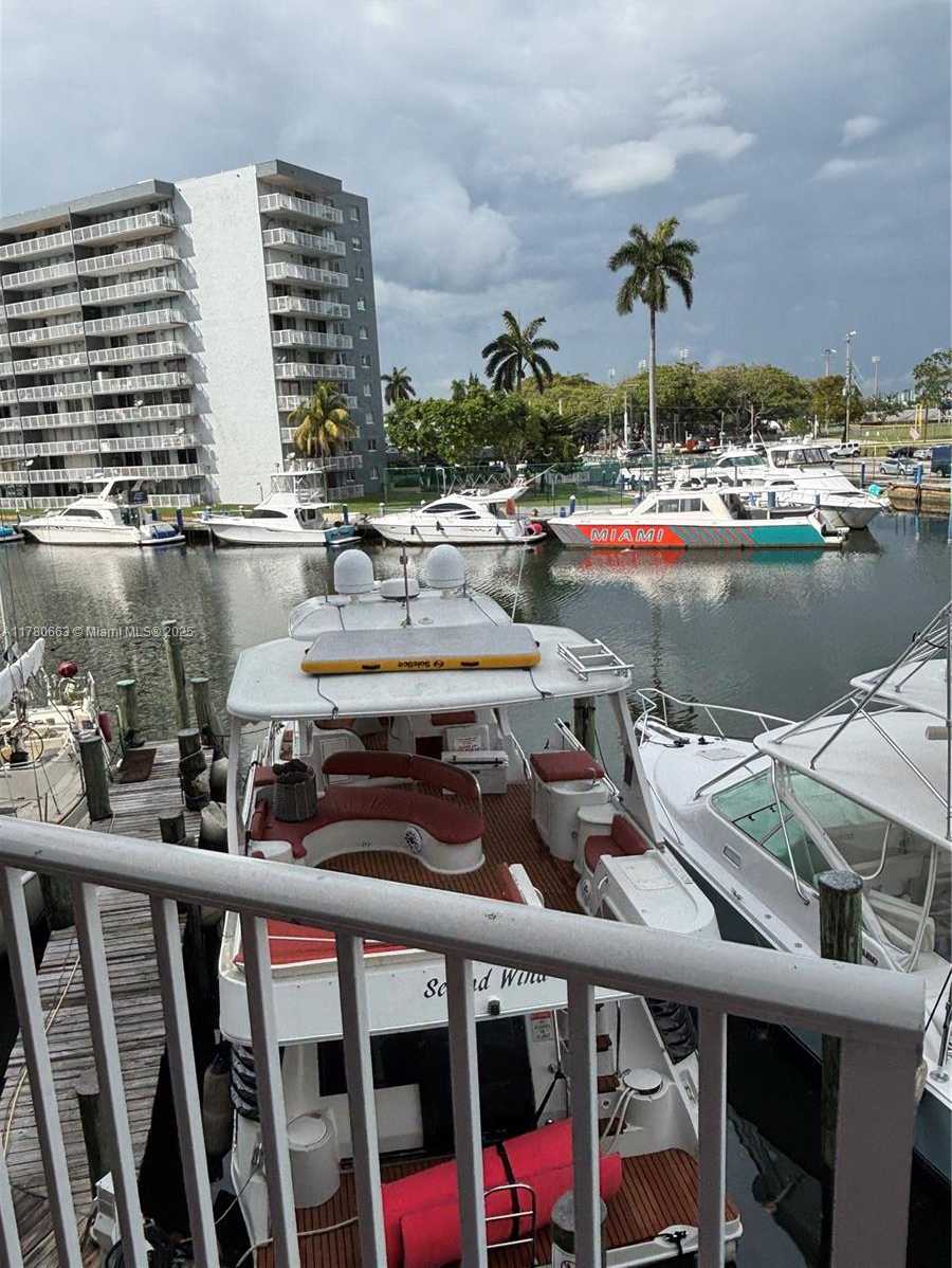 Small Image of 2415 NORTH WEST 16TH ST RD #103, Miami Number 32