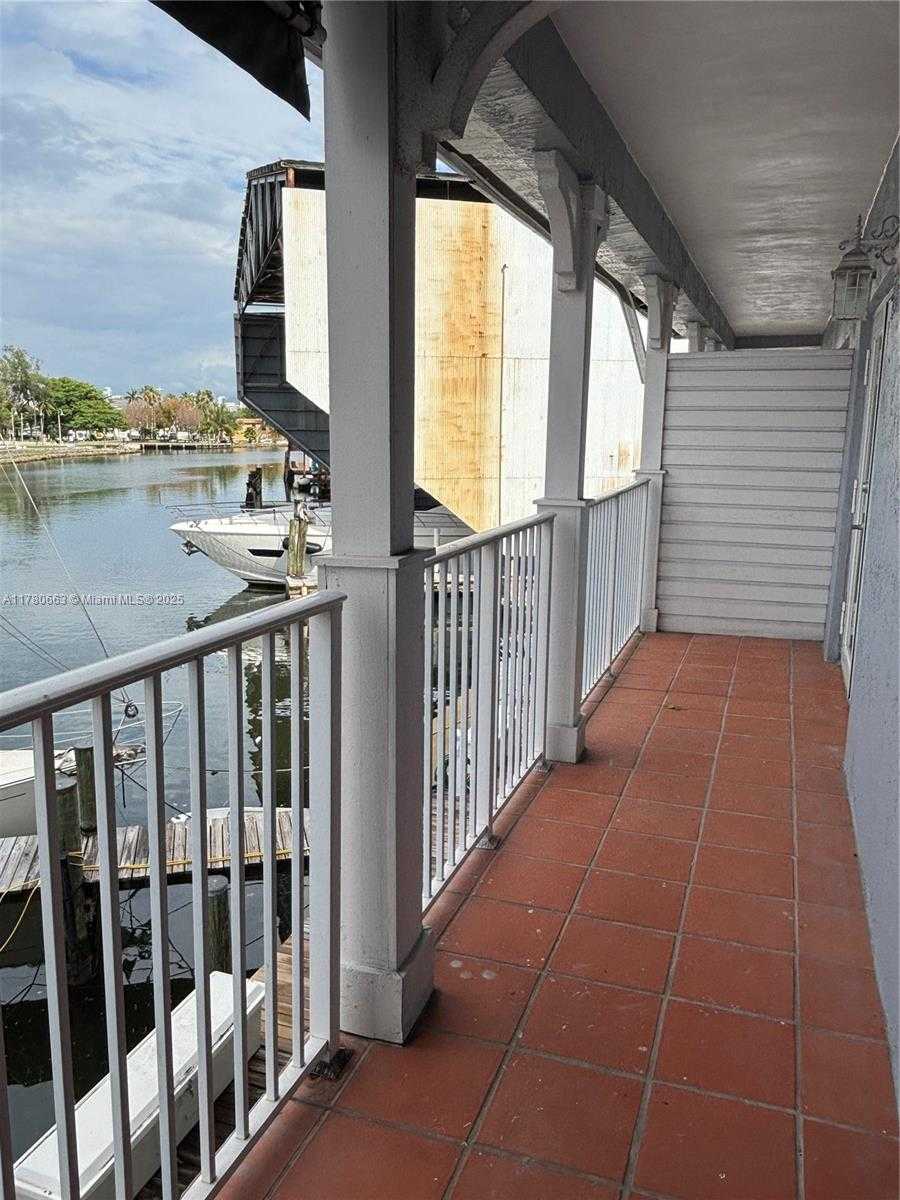 Small Image of 2415 NORTH WEST 16TH ST RD #103, Miami Number 33