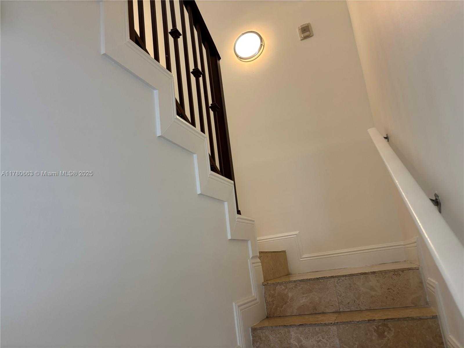 Small Image of 2415 NORTH WEST 16TH ST RD #103, Miami Number 34