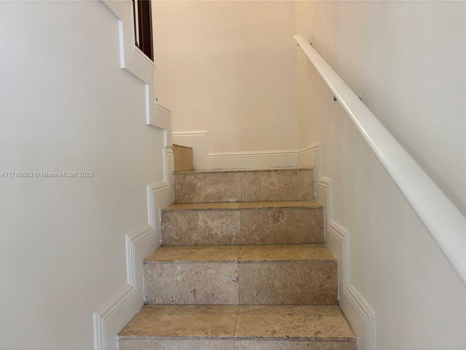 Small Image of 2415 NORTH WEST 16TH ST RD #103, Miami Number 35