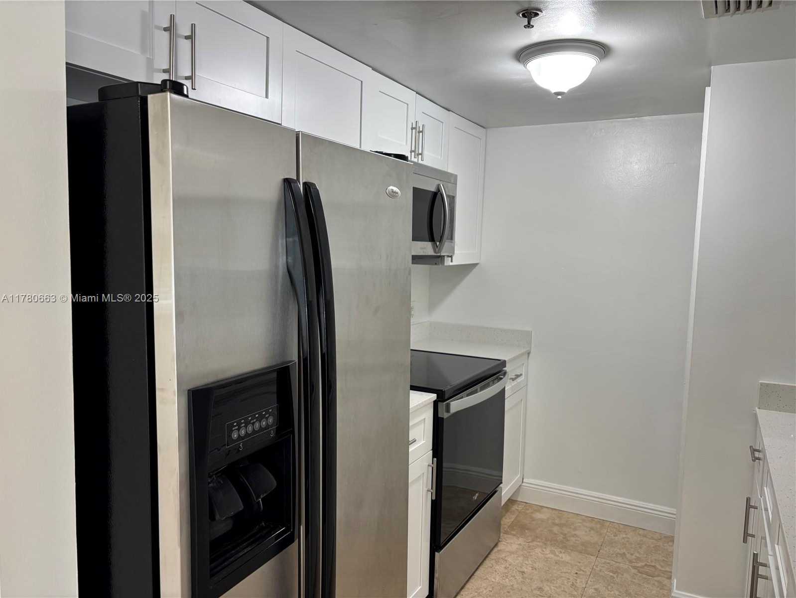 Small Image of 2415 NORTH WEST 16TH ST RD #103, Miami Number 37