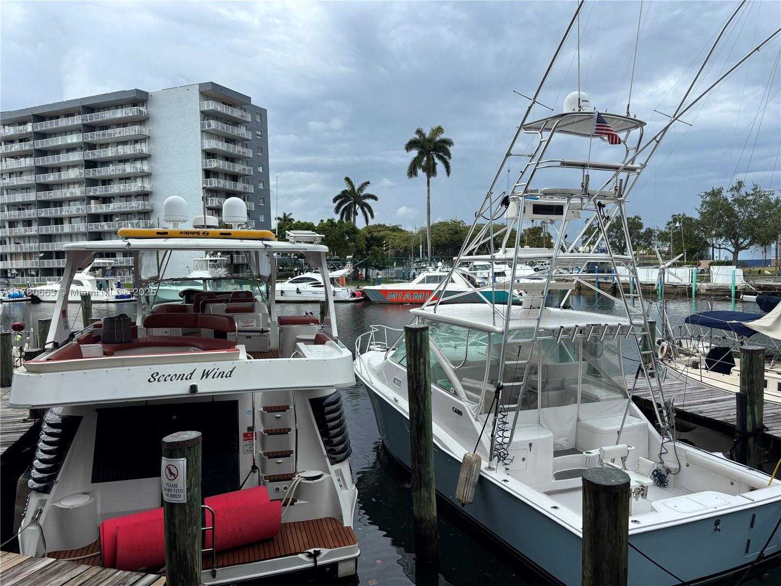 Small Image of 2415 NORTH WEST 16TH ST RD #103, Miami Number 38