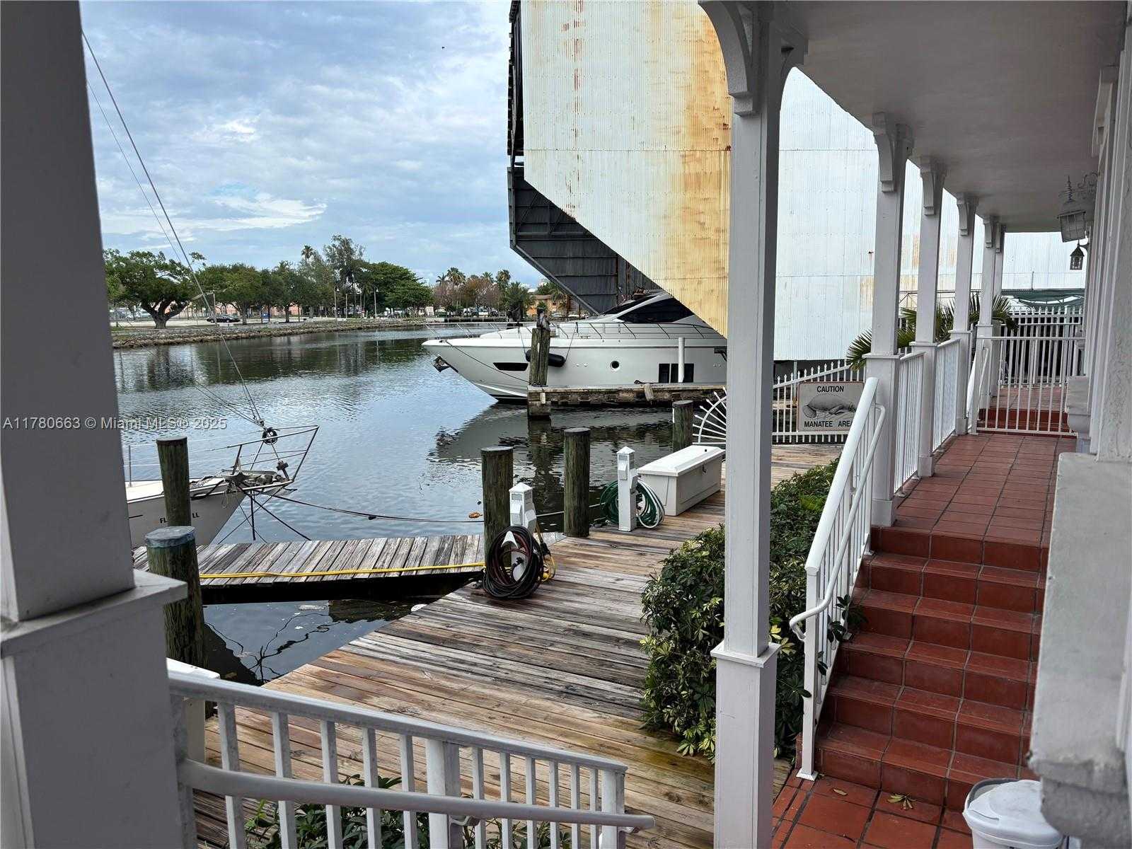 Small Image of 2415 NORTH WEST 16TH ST RD #103, Miami Number 39