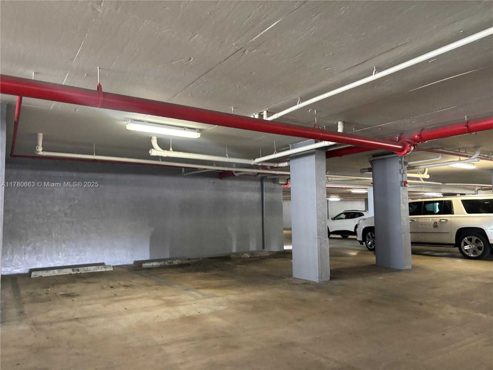 Small Image of 2415 NORTH WEST 16TH ST RD #103, Miami Number 41