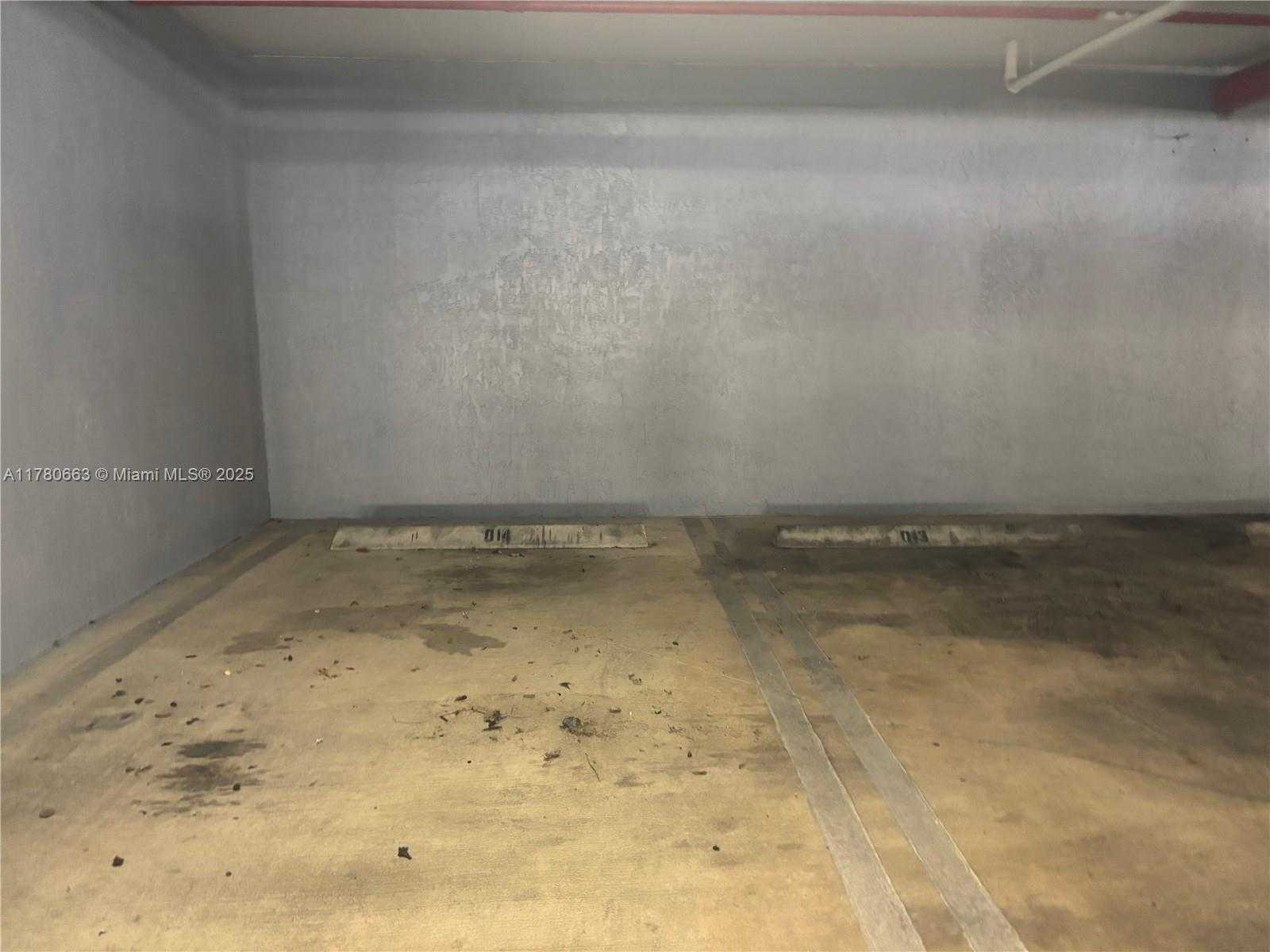 Small Image of 2415 NORTH WEST 16TH ST RD #103, Miami Number 42
