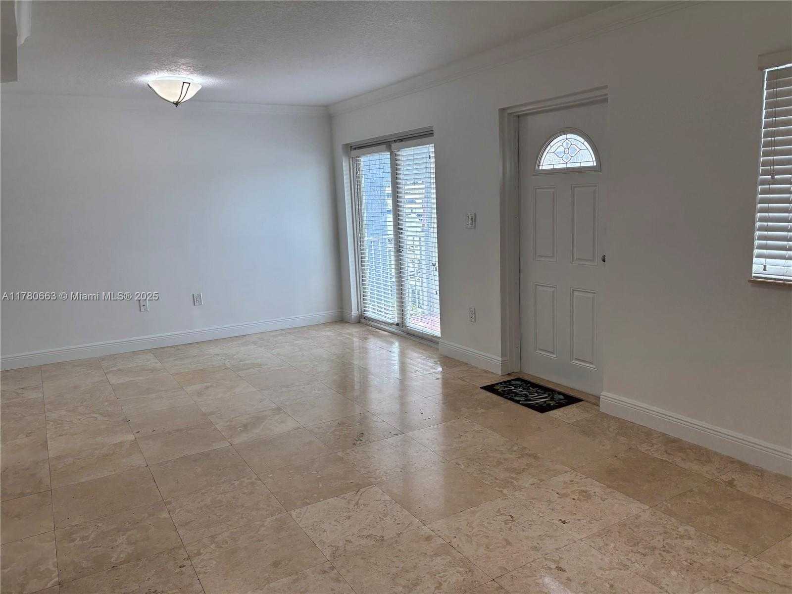 Small Image of 2415 NORTH WEST 16TH ST RD #103, Miami Number 43