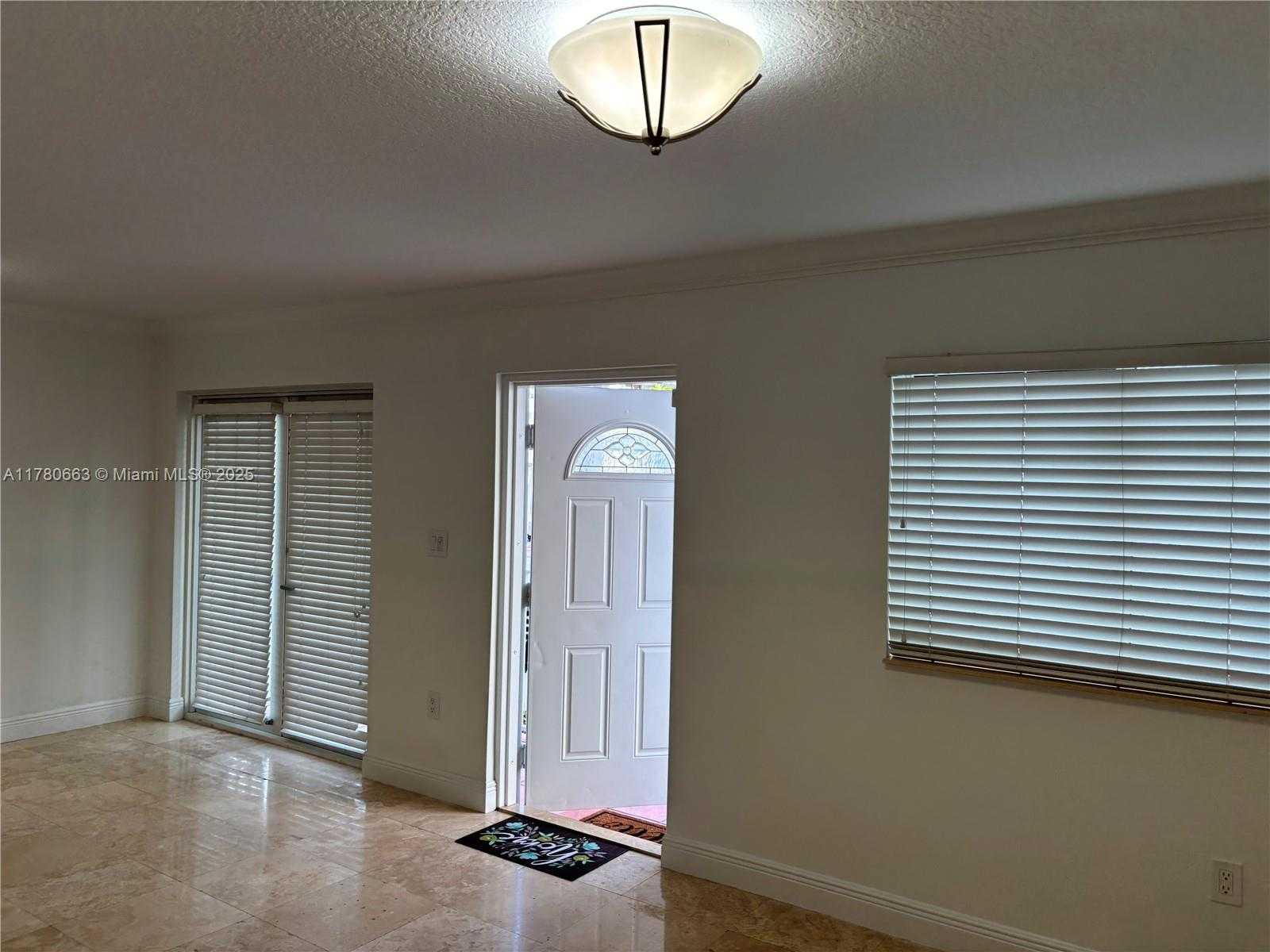 Small Image of 2415 NORTH WEST 16TH ST RD #103, Miami Number 6