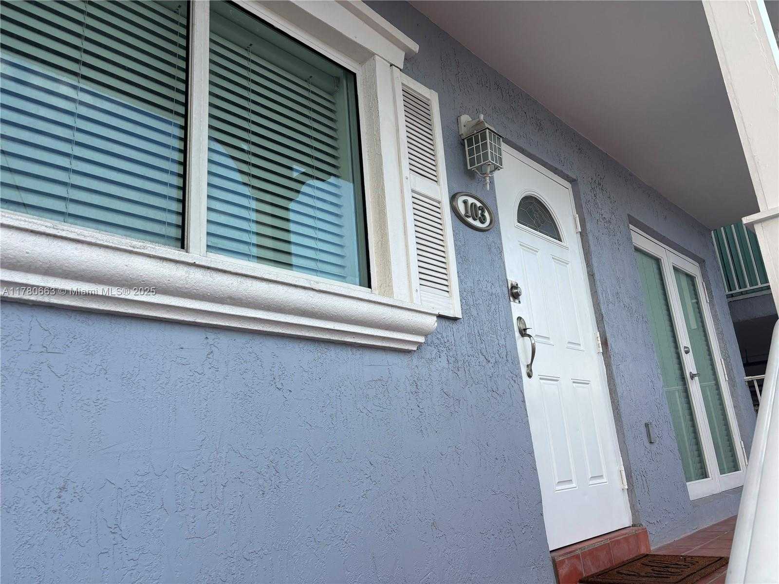 Small Image of 2415 NORTH WEST 16TH ST RD #103, Miami Number 9