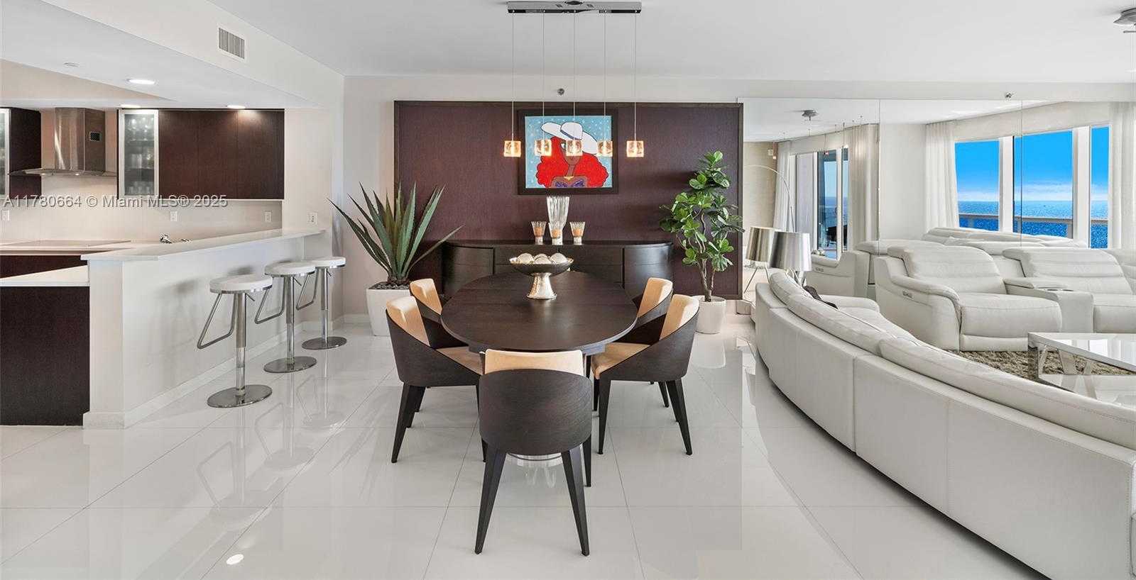 Small Image of 2711 SOUTH OCEAN DR #1904, Hollywood Number 11