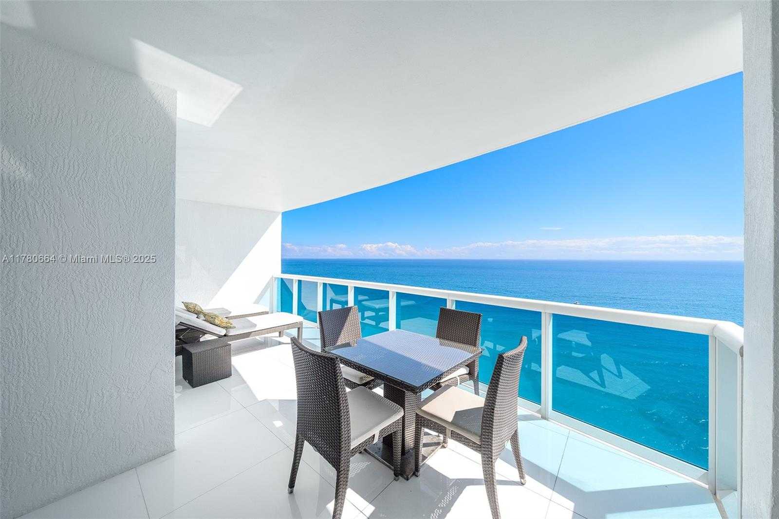 Small Image of 2711 SOUTH OCEAN DR #1904, Hollywood Number 14