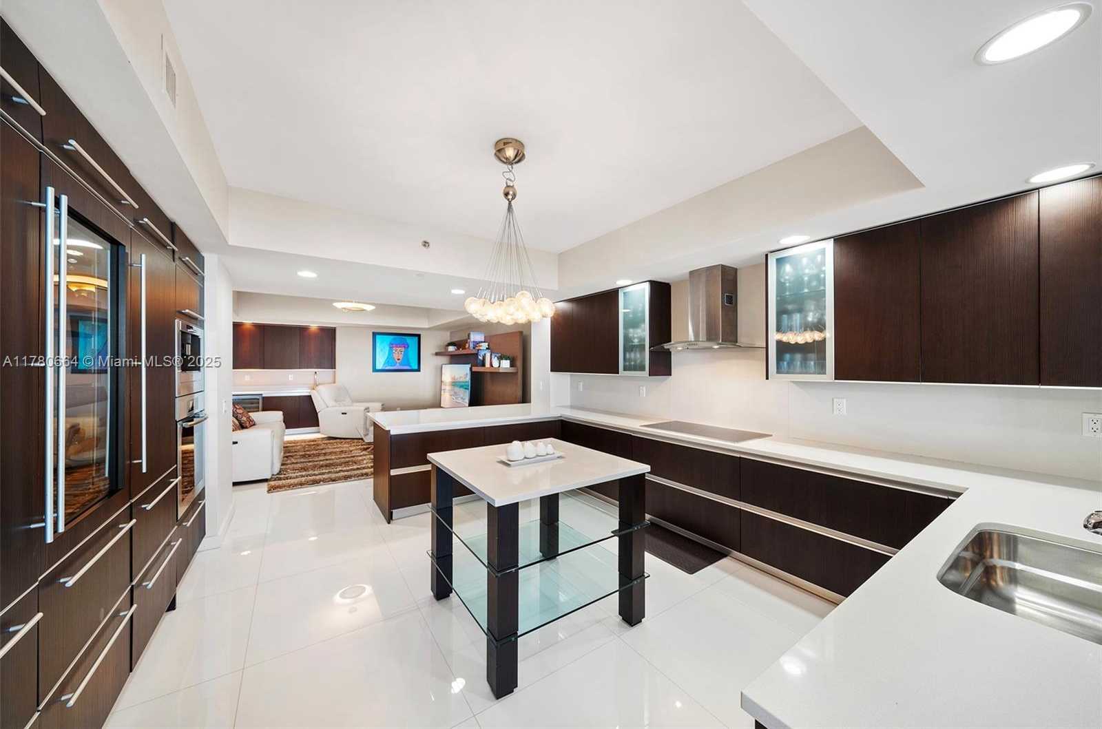 Small Image of 2711 SOUTH OCEAN DR #1904, Hollywood Number 20