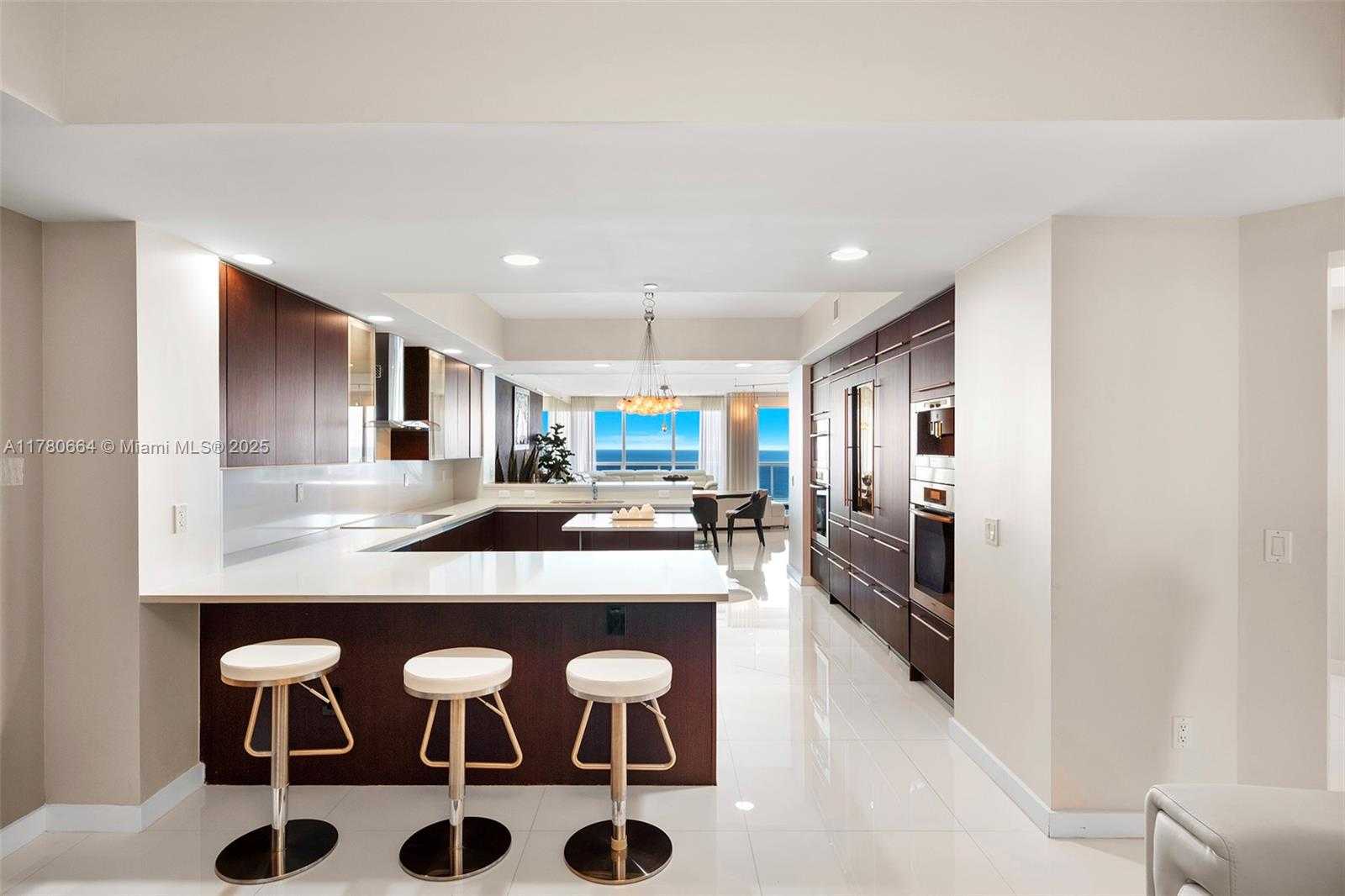 Small Image of 2711 SOUTH OCEAN DR #1904, Hollywood Number 23