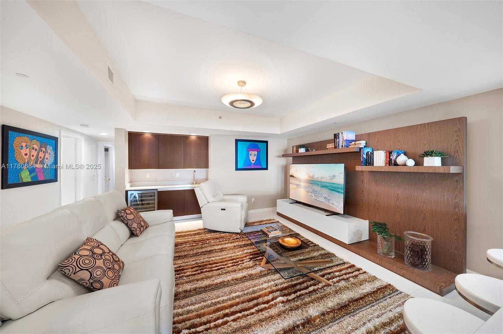 Small Image of 2711 SOUTH OCEAN DR #1904, Hollywood Number 24
