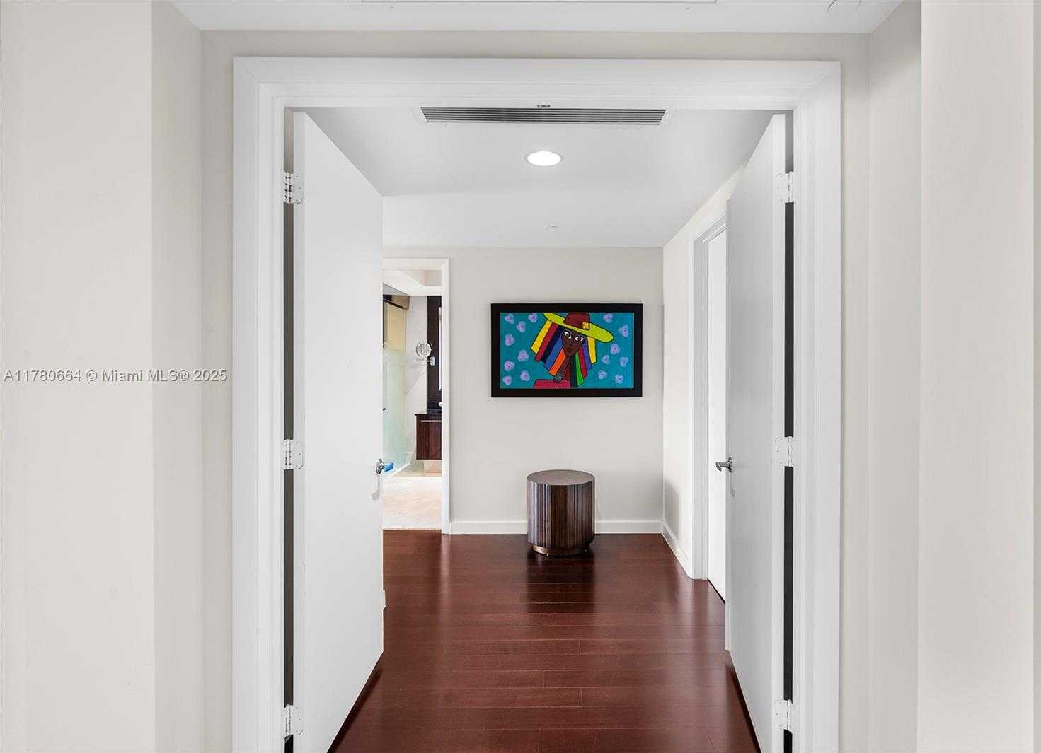 Small Image of 2711 SOUTH OCEAN DR #1904, Hollywood Number 27