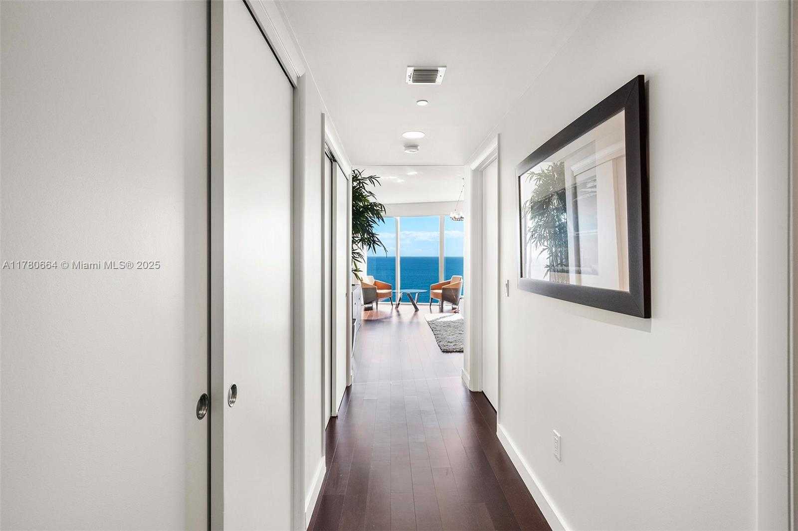 Small Image of 2711 SOUTH OCEAN DR #1904, Hollywood Number 28