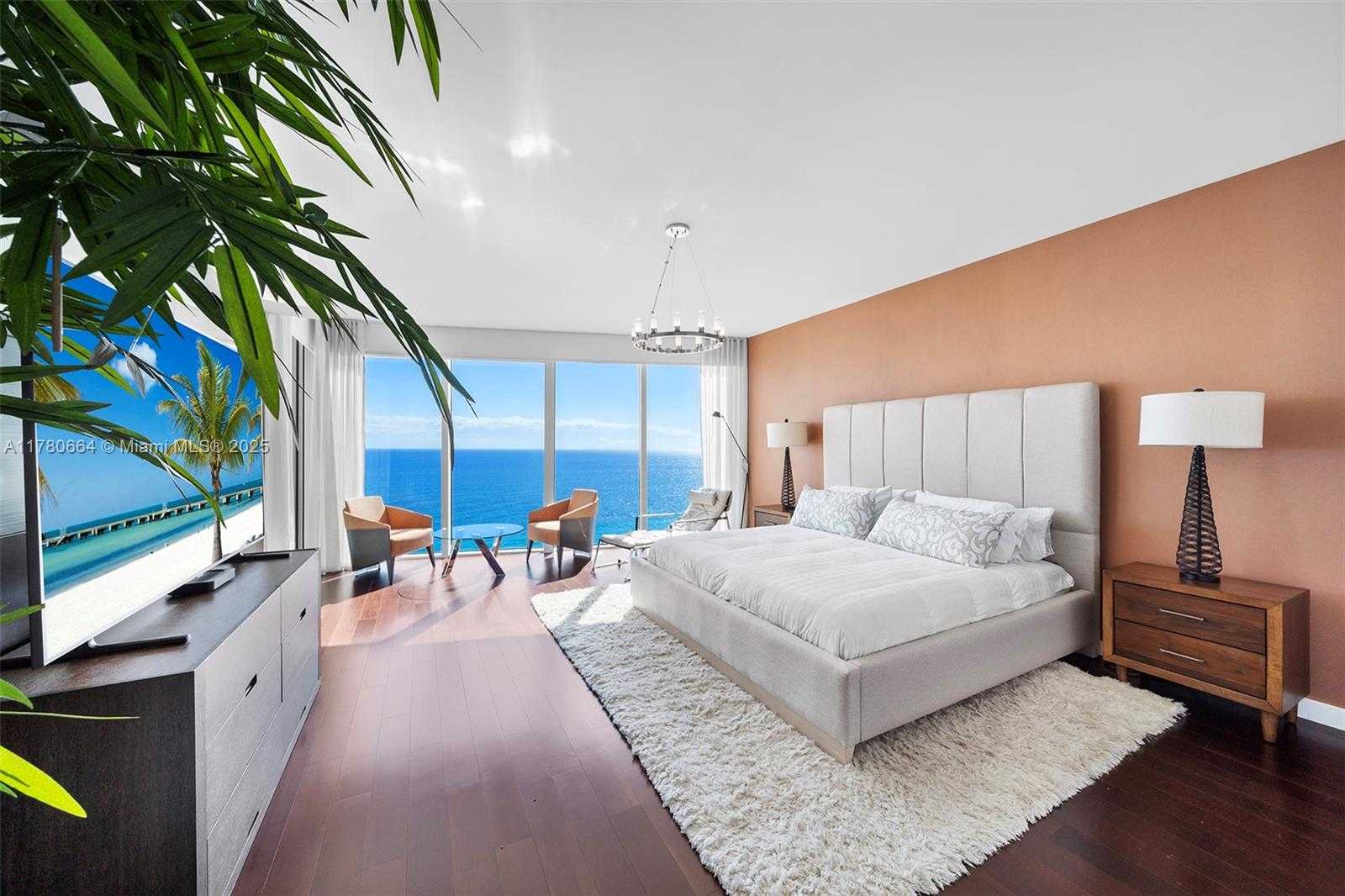 Small Image of 2711 SOUTH OCEAN DR #1904, Hollywood Number 29